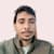 Rajneesh kumar