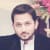 Salman S