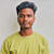 Mushaf