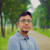 Tanveer