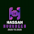 Mubarak H