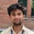 Gaurav S