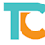TekCode 