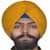 Prabhjot Singh