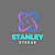 Stanley S