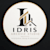 Idris
