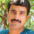 Obaid Mughal