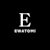 Ewatomi