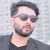 abw_digital