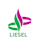 LIESEL RIA