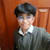 Fazal Rehman