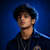 Aravind