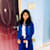 Chandana M