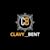 Clavy Bent