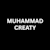 MUHAMMAD