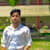 Chirag