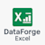 DataForgeExcel