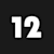 Twe12e