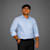 Vedant Mishra