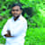 Shiva