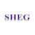Shegs G