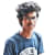 Bashiir A