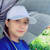 Tuyet Anh