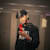 Venkatesh