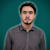 Shairan Ahmad