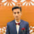 M.sufiyan