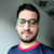 Kashif Shahzad