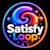 Satisfy loop