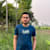 Azizul H