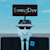 Codev