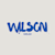 Wilson W