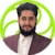 Afaq Arshad