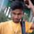 Ravinu lakshan