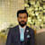 Hamza N