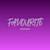 FAITHIE