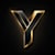 Yemight