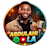 Abdullahi Ola