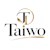 Taiwo
