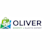 Oliver