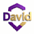 David Brown
