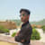Govind jediya 