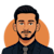 M Asad Khan