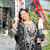 Loraine S