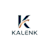 Kalenk
