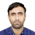 Sajjad Ahmad 