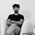 Julian Paez